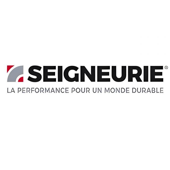 Logo Seigneurie
