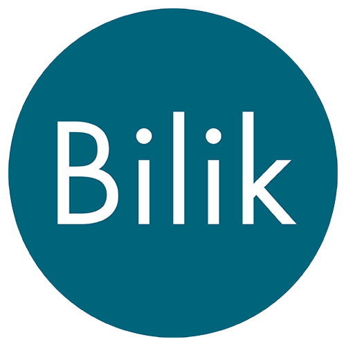 Logo Bilik