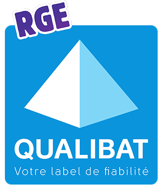 Rge qualibat